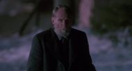 Who is the old man in Home Alone?